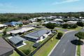 Property photo of 6 Pristine Place Ningi QLD 4511