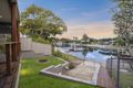 Property photo of 1 Helm Court Mermaid Waters QLD 4218