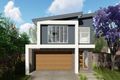 Property photo of 8 Risley Street Carina QLD 4152
