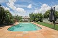 Property photo of 2 Joydon Street Boondall QLD 4034