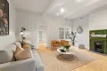 Property photo of 4 Fawkner Street St Kilda VIC 3182