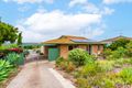 Property photo of 3 Kelso Court Noarlunga Downs SA 5168