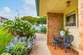 Property photo of 3 Kelso Court Noarlunga Downs SA 5168
