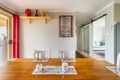 Property photo of 3 Kelso Court Noarlunga Downs SA 5168