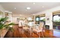 Property photo of 9 Banool Circuit Ocean Shores NSW 2483
