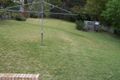 Property photo of 35 Nioka Avenue Point Clare NSW 2250