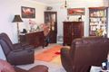 Property photo of 5 Evans Street Goolwa Beach SA 5214
