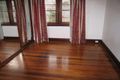 Property photo of 171 Cochrane Street Brighton VIC 3186