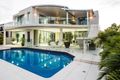 Property photo of 19 The Sovereign Mile Paradise Point QLD 4216