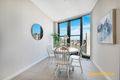 Property photo of 2207/2 Waterways Street Wentworth Point NSW 2127