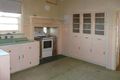 Property photo of 22 Hampden Street Finley NSW 2713