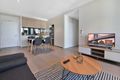 Property photo of 801N/883 Collins Street Docklands VIC 3008