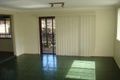 Property photo of 3 Birch Avenue Casula NSW 2170
