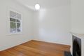 Property photo of 10 Beeson Street Leichhardt NSW 2040