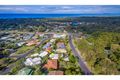 Property photo of 9 Banool Circuit Ocean Shores NSW 2483
