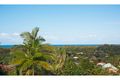 Property photo of 9 Banool Circuit Ocean Shores NSW 2483