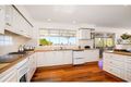 Property photo of 9 Banool Circuit Ocean Shores NSW 2483