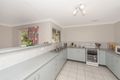 Property photo of 27 Flagstone Avenue Rangewood QLD 4817