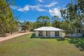 Property photo of 27 Flagstone Avenue Rangewood QLD 4817