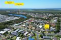 Property photo of 6 Pristine Place Ningi QLD 4511