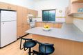 Property photo of 69 Frogmore Street Mascot NSW 2020