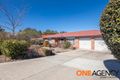 Property photo of 42 Charleston Street Monash ACT 2904