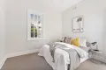 Property photo of 4 Fawkner Street St Kilda VIC 3182