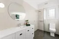 Property photo of 4 Fawkner Street St Kilda VIC 3182