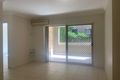 Property photo of 1/6-8 Hargrave Road Auburn NSW 2144