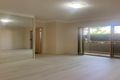 Property photo of 1/6-8 Hargrave Road Auburn NSW 2144