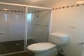 Property photo of 1/6-8 Hargrave Road Auburn NSW 2144