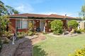 Property photo of 10 Alford Street Waterford West QLD 4133