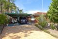 Property photo of 10 Alford Street Waterford West QLD 4133