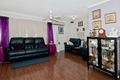 Property photo of 10 Alford Street Waterford West QLD 4133