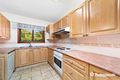 Property photo of 5 Maryl Avenue Roselands NSW 2196