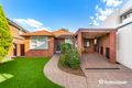 Property photo of 5 Maryl Avenue Roselands NSW 2196