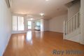 Property photo of 2/144 Meadows Road Mount Pritchard NSW 2170