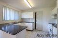 Property photo of 2/144 Meadows Road Mount Pritchard NSW 2170