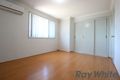 Property photo of 2/144 Meadows Road Mount Pritchard NSW 2170