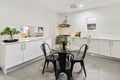 Property photo of 22 Alexander Avenue Thomastown VIC 3074