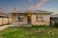 Property photo of 22 Alexander Avenue Thomastown VIC 3074