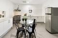 Property photo of 22 Alexander Avenue Thomastown VIC 3074