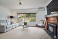 Property photo of 22 Toorak Avenue Warragul VIC 3820