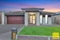 Property photo of 88 Tyler Crescent Tarneit VIC 3029