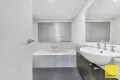 Property photo of 88 Tyler Crescent Tarneit VIC 3029