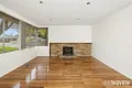 Property photo of 36 Samada Street Notting Hill VIC 3168