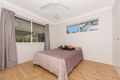 Property photo of 27 Flagstone Avenue Rangewood QLD 4817