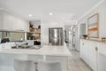Property photo of 6 Pristine Place Ningi QLD 4511