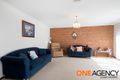 Property photo of 42 Charleston Street Monash ACT 2904