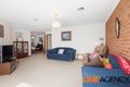 Property photo of 42 Charleston Street Monash ACT 2904